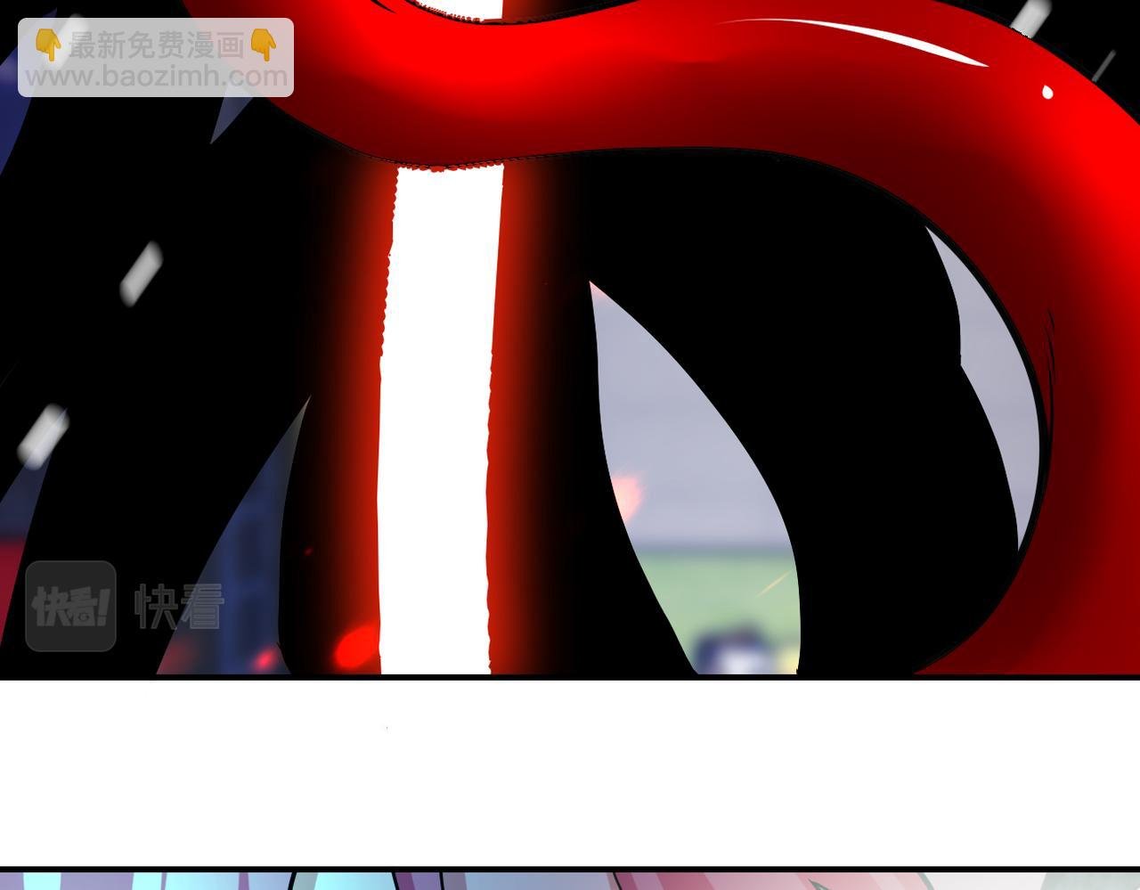 第354话 进化伴侣