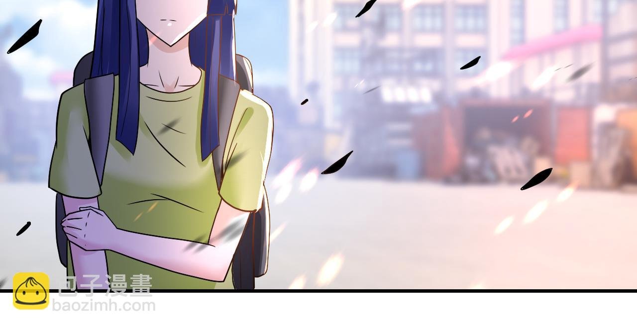 第354话 进化伴侣