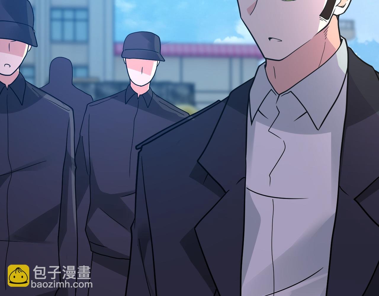 第355话 百头怪物