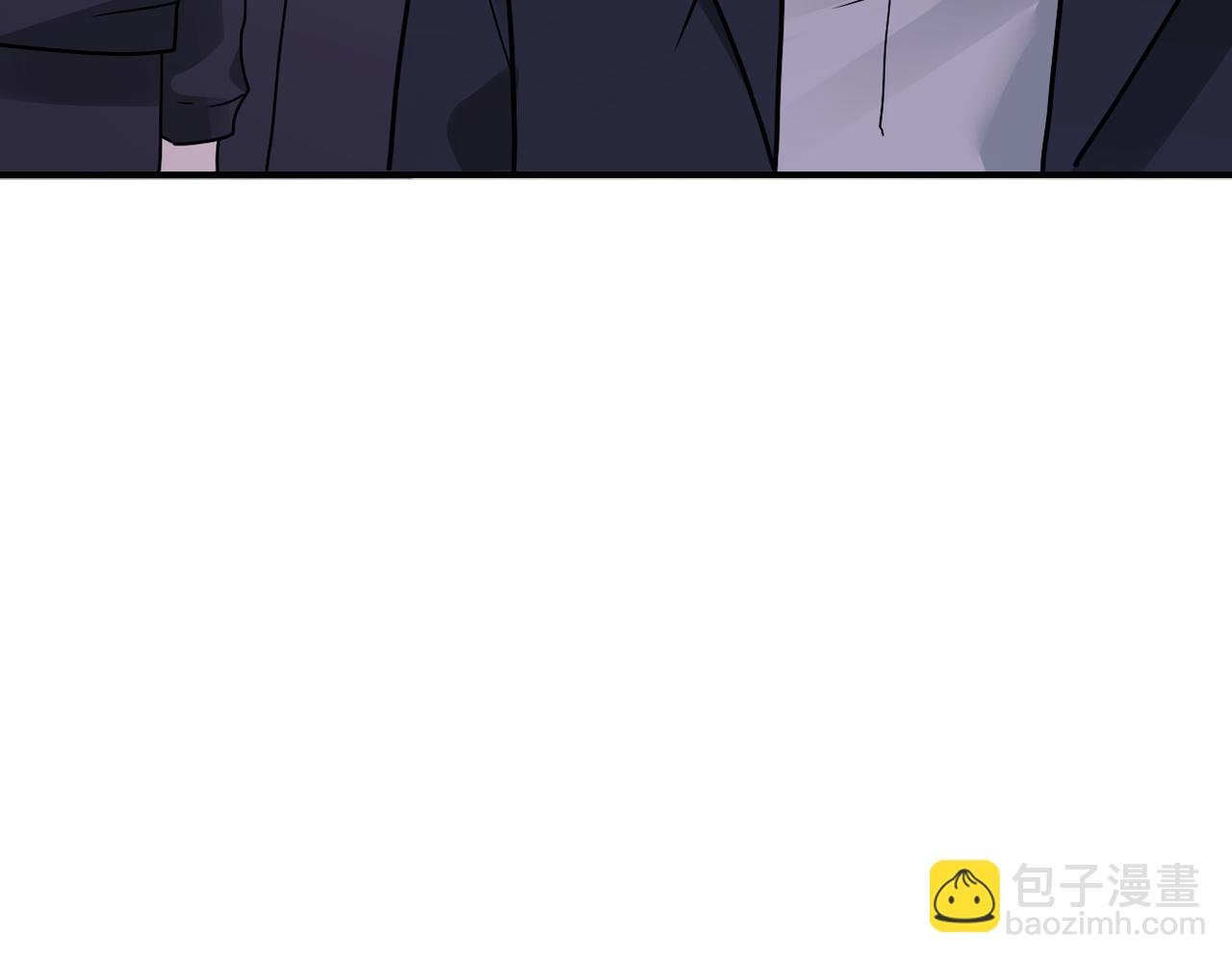 第355话 百头怪物