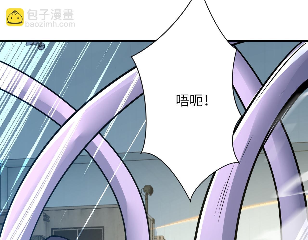 第355话 百头怪物