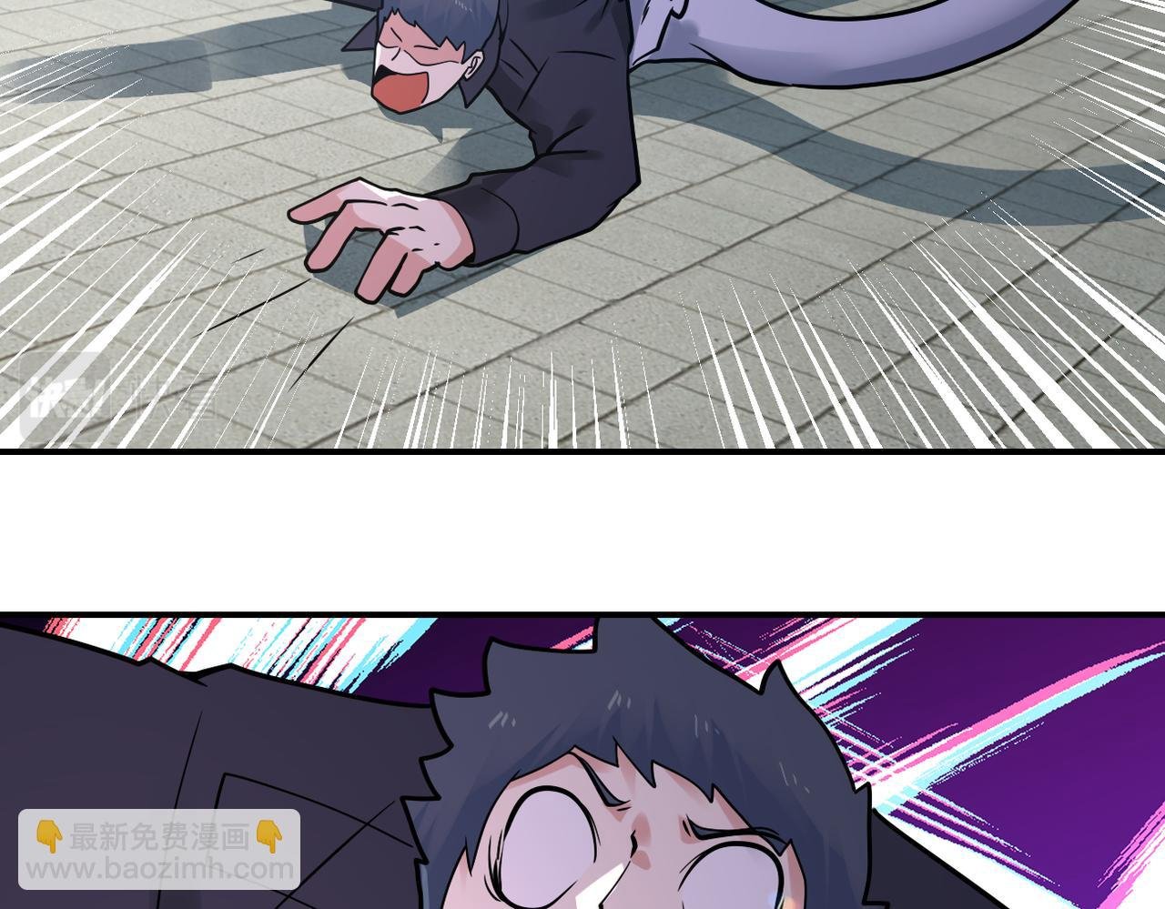 第355话 百头怪物