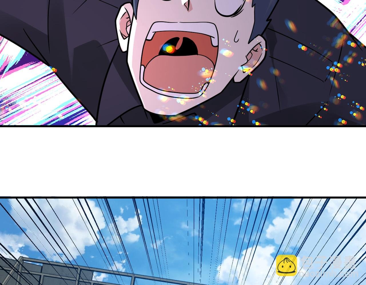 第355话 百头怪物