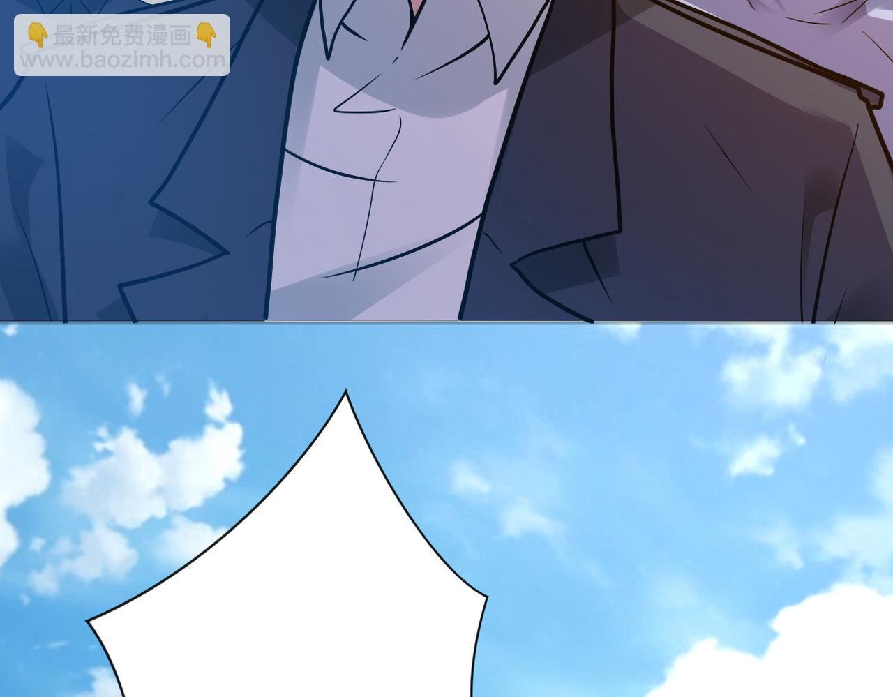 第355话 百头怪物