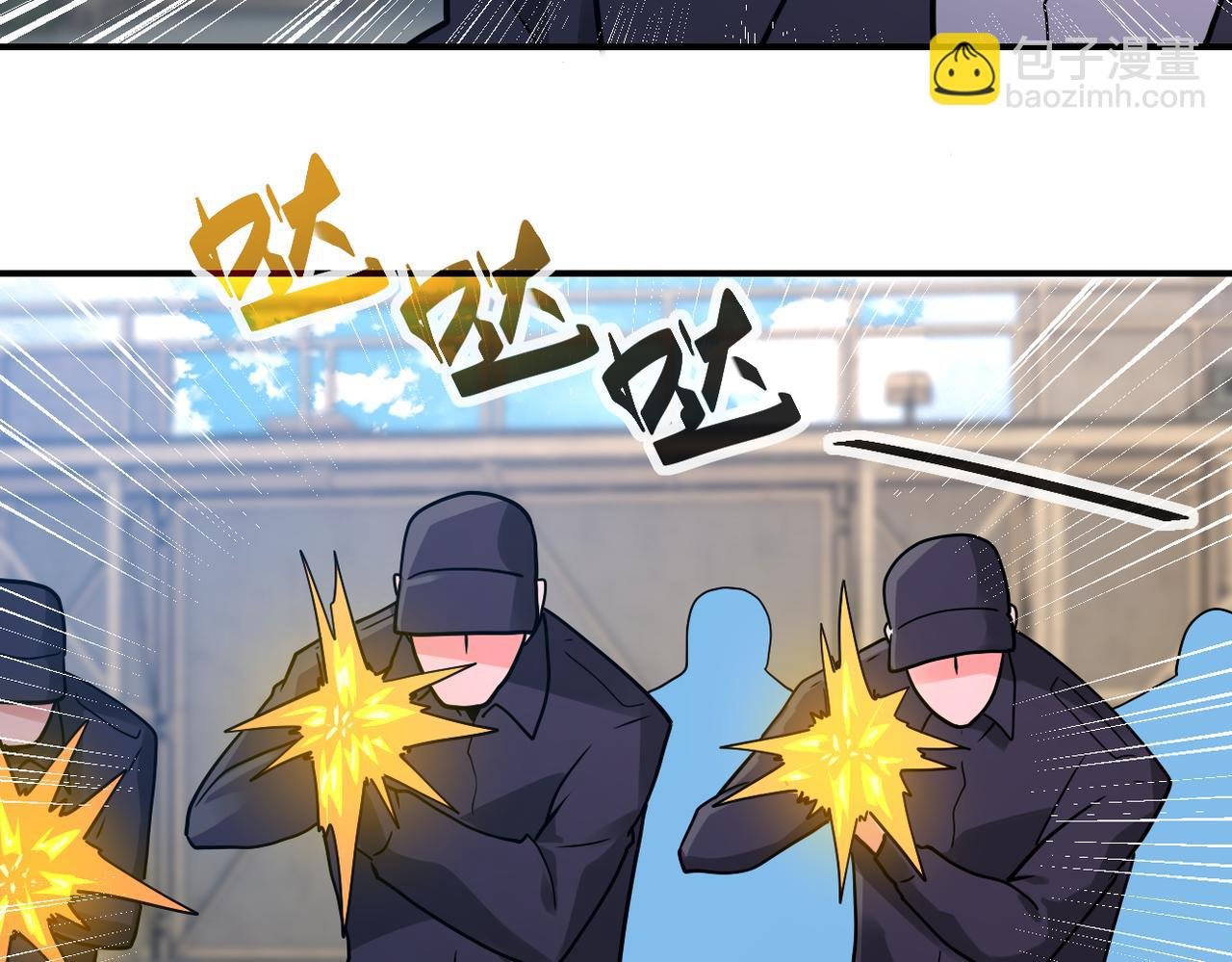 第355话 百头怪物