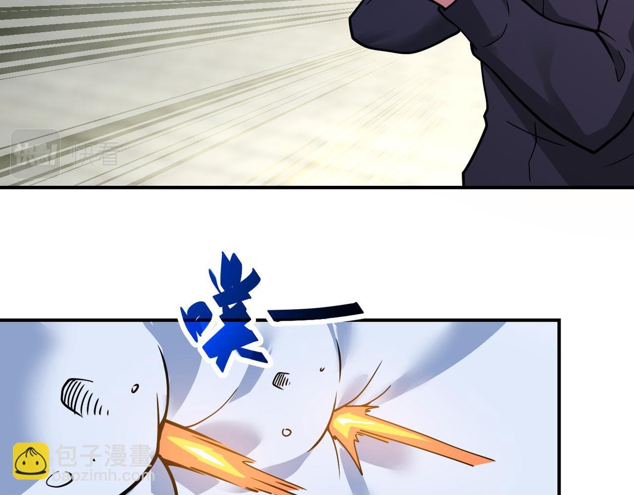 第355话 百头怪物