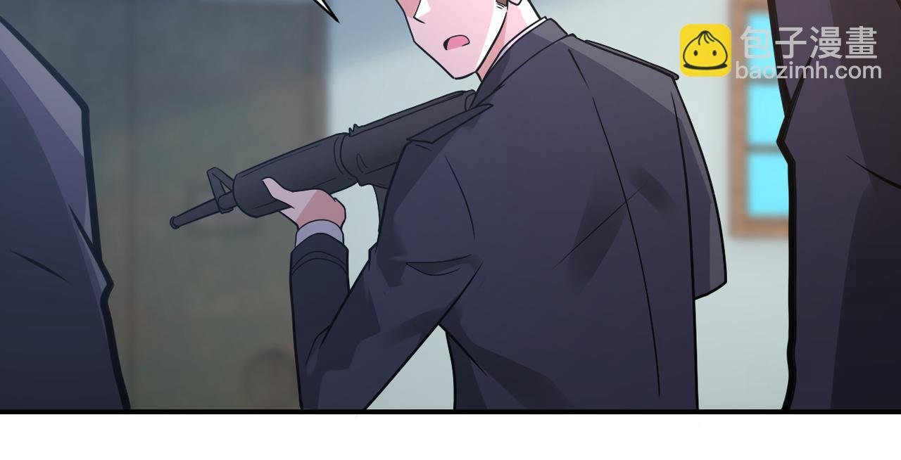 第355话 百头怪物
