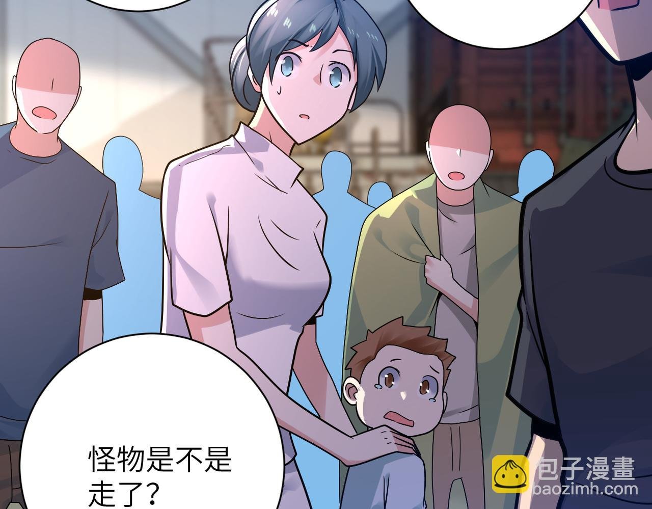 第356话 誓言