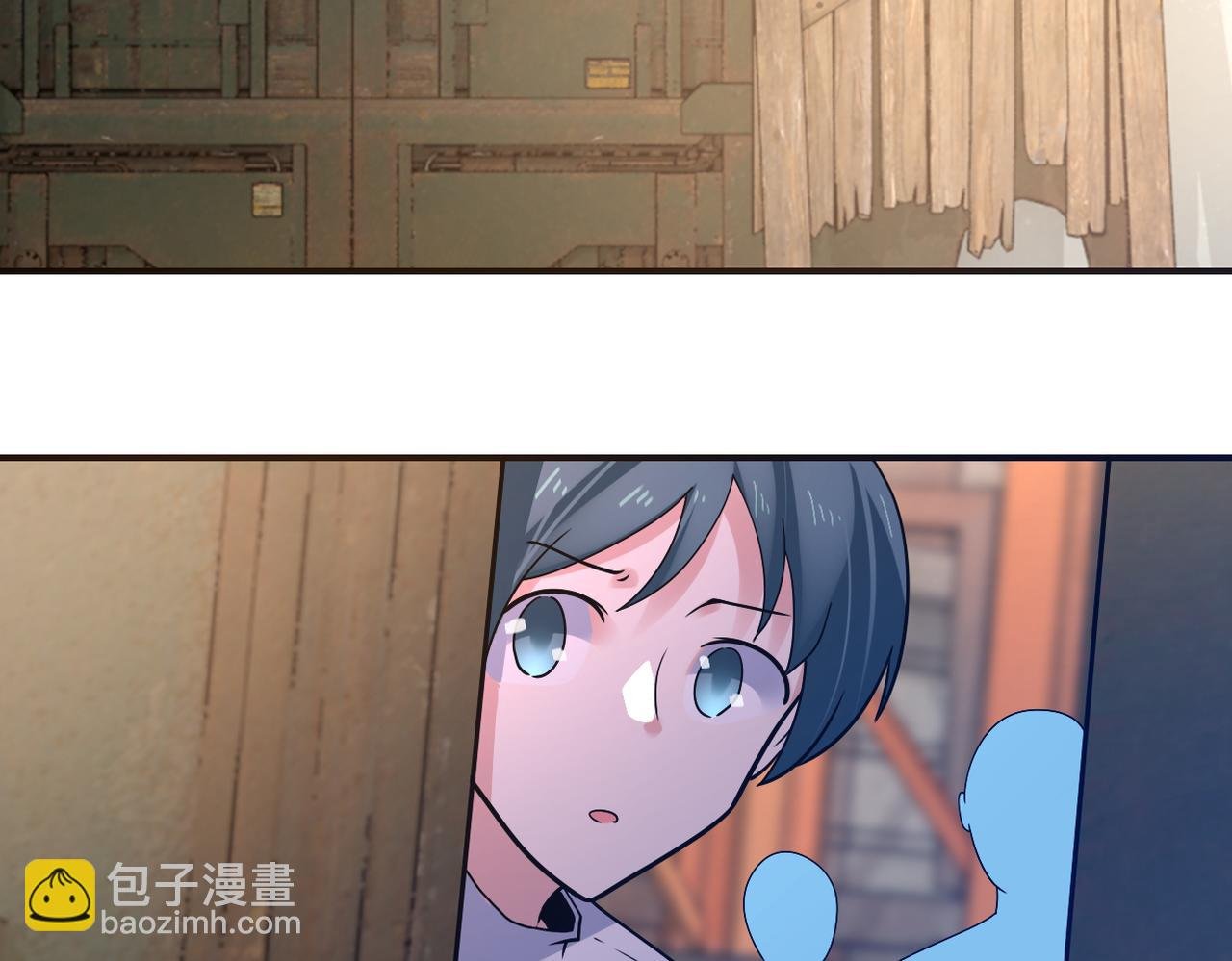 第356话 誓言