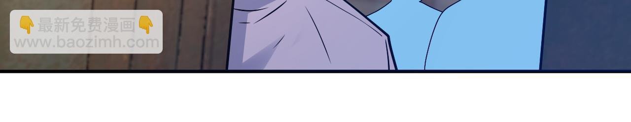 第356话 誓言