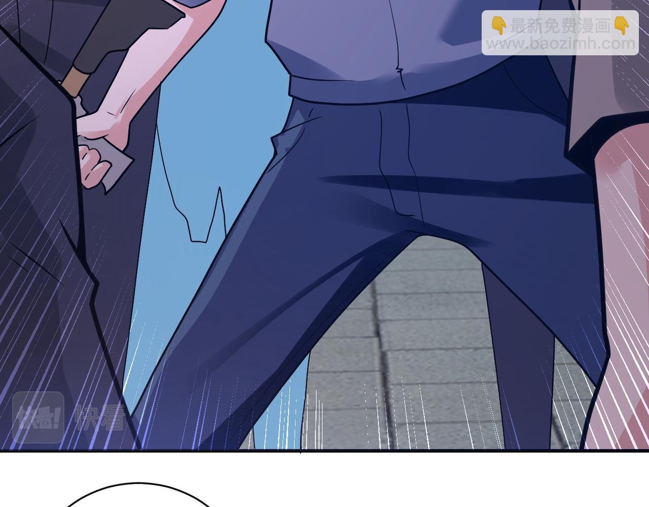 第356话 誓言