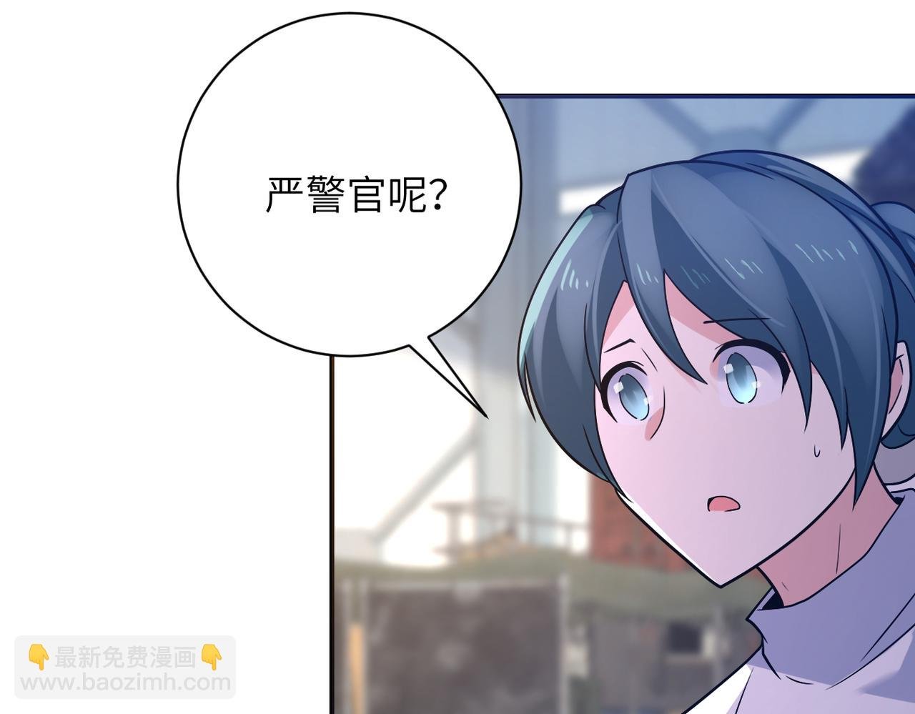 第356话 誓言