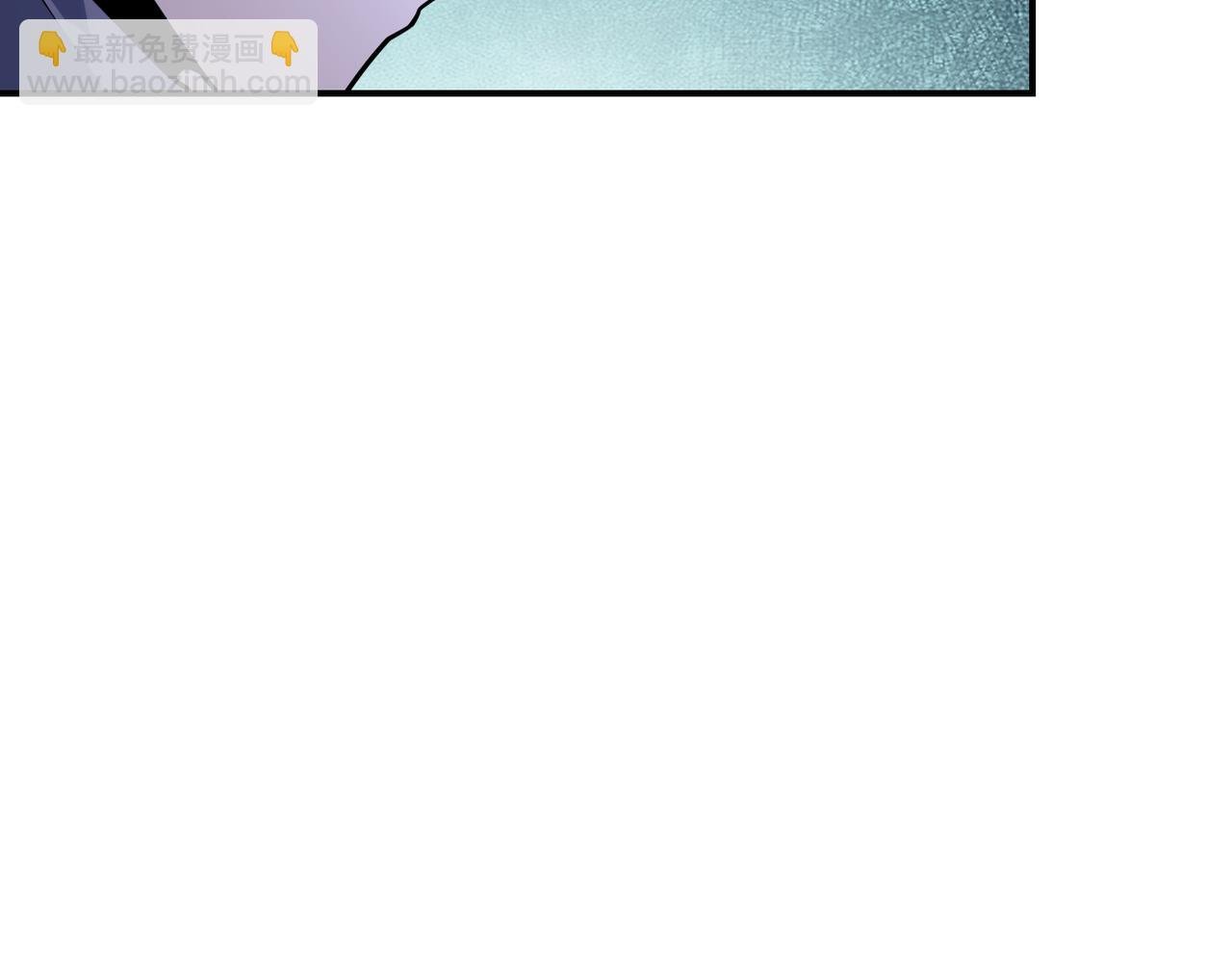 第356话 誓言