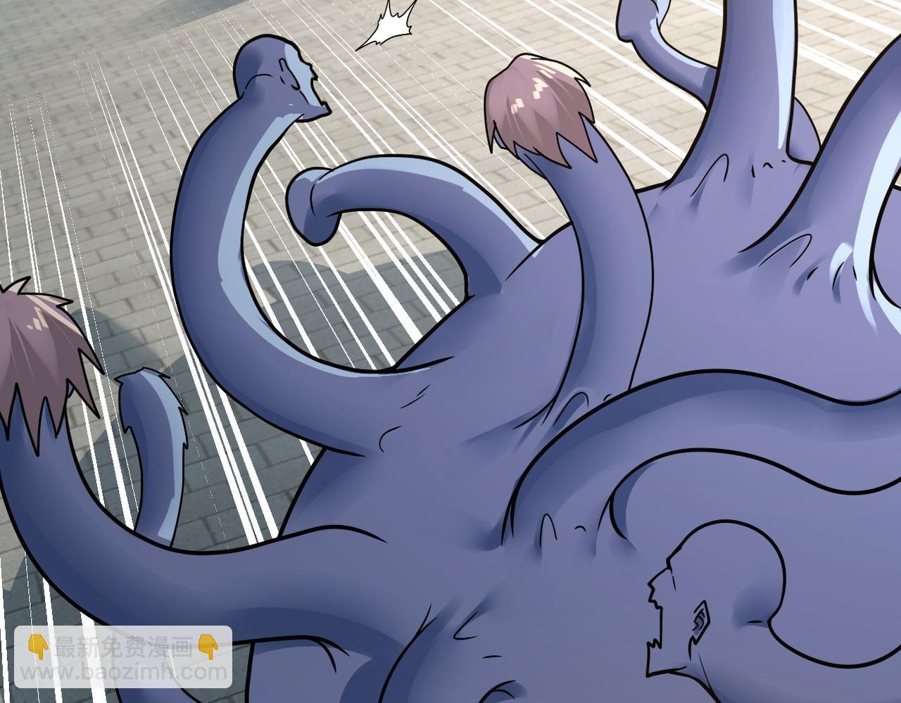 第356话 誓言