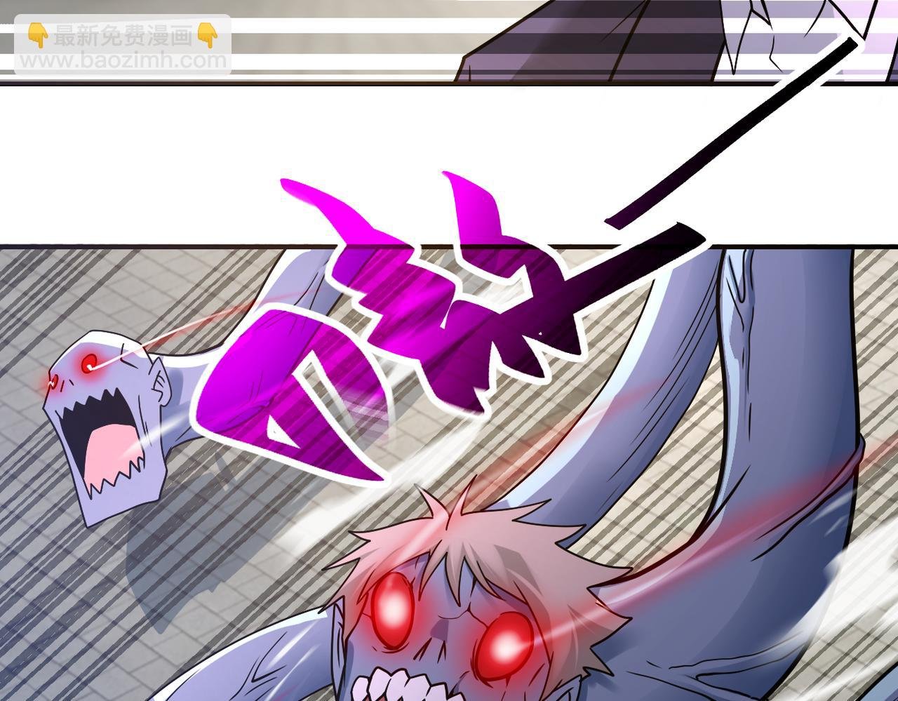 第356话 誓言