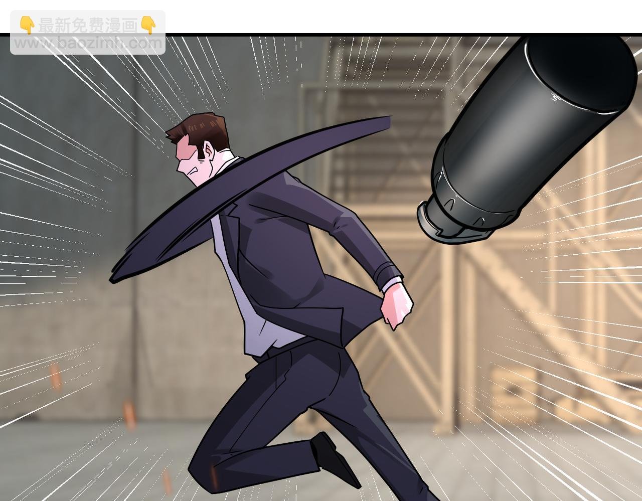 第356话 誓言