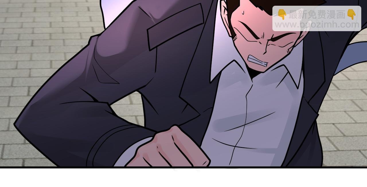第356话 誓言