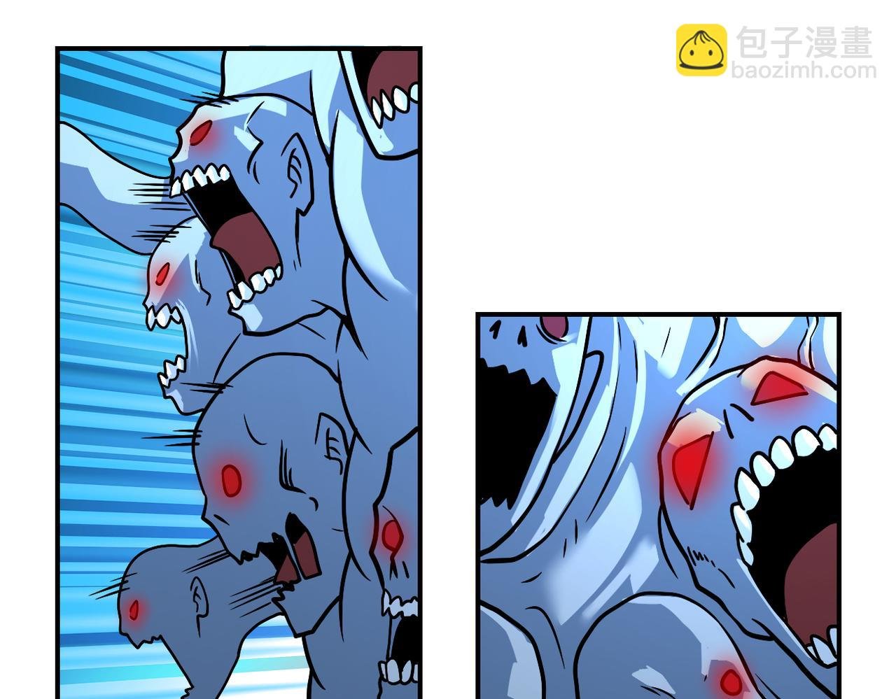 第356话 誓言