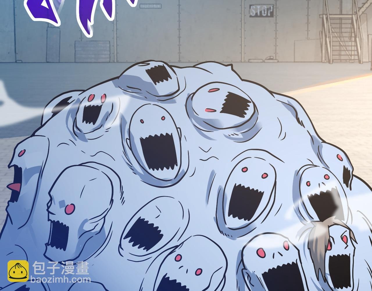 第356话 誓言