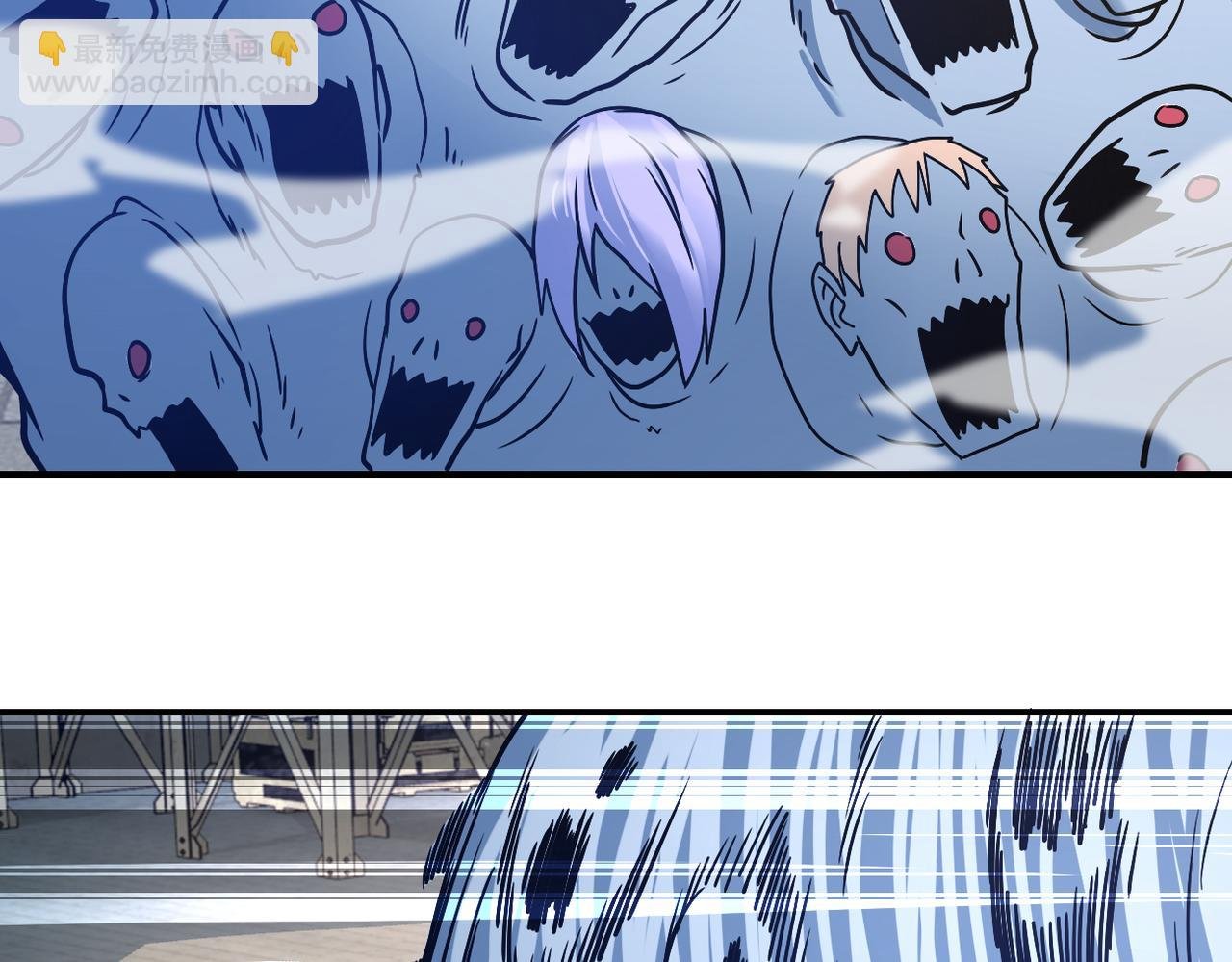 第356话 誓言