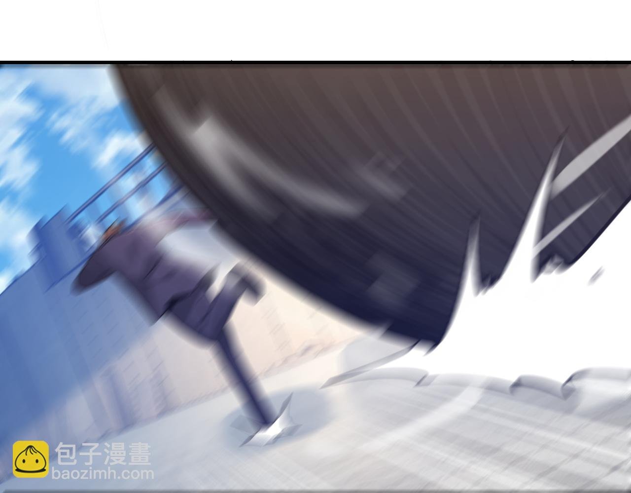 第356话 誓言