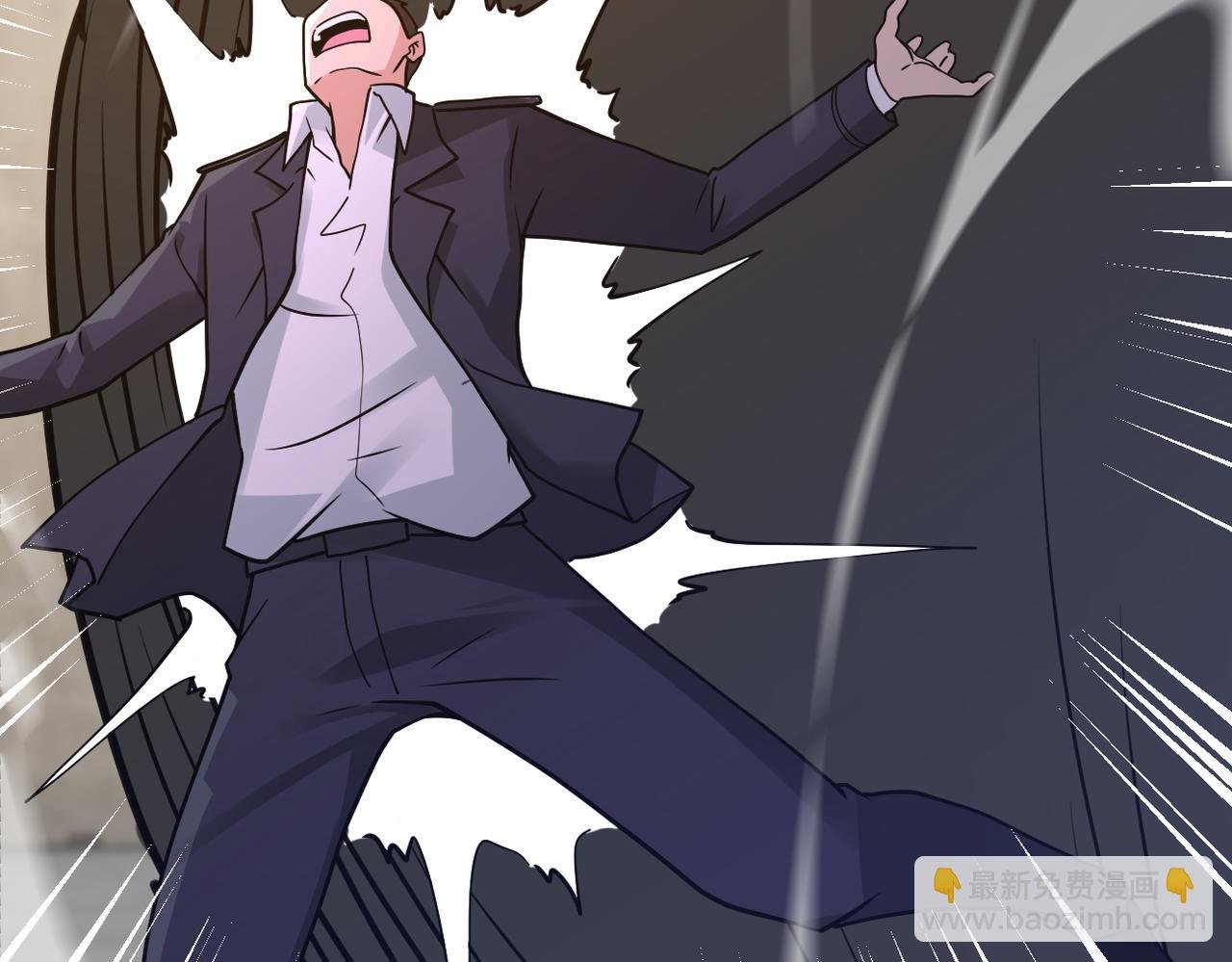 第356话 誓言