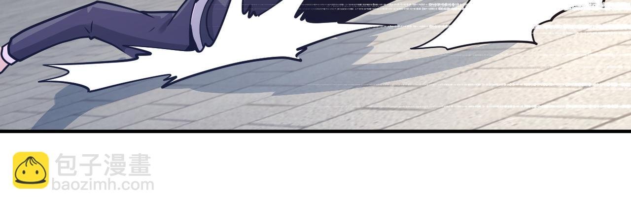 第356话 誓言