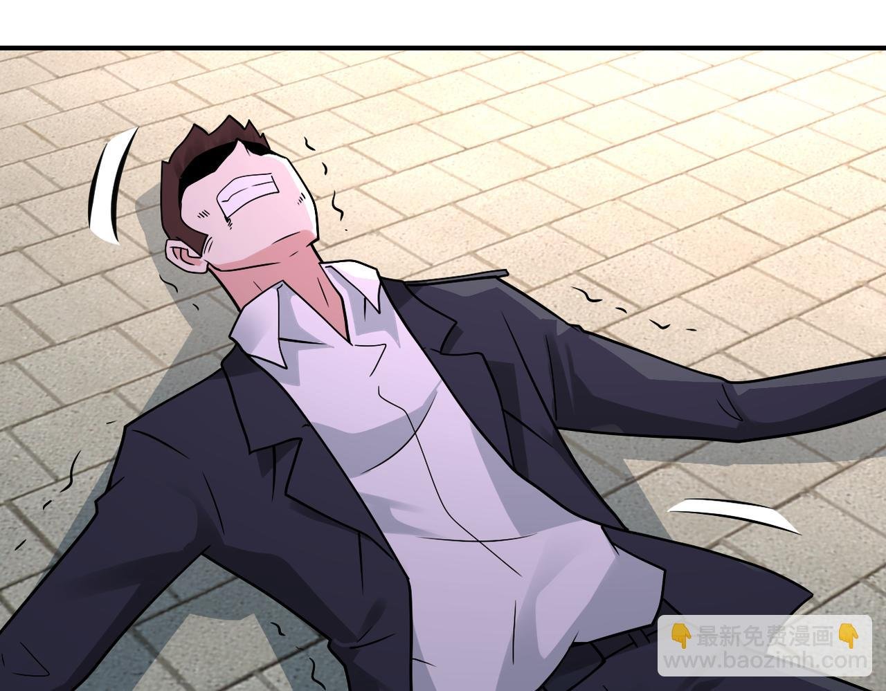 第356话 誓言