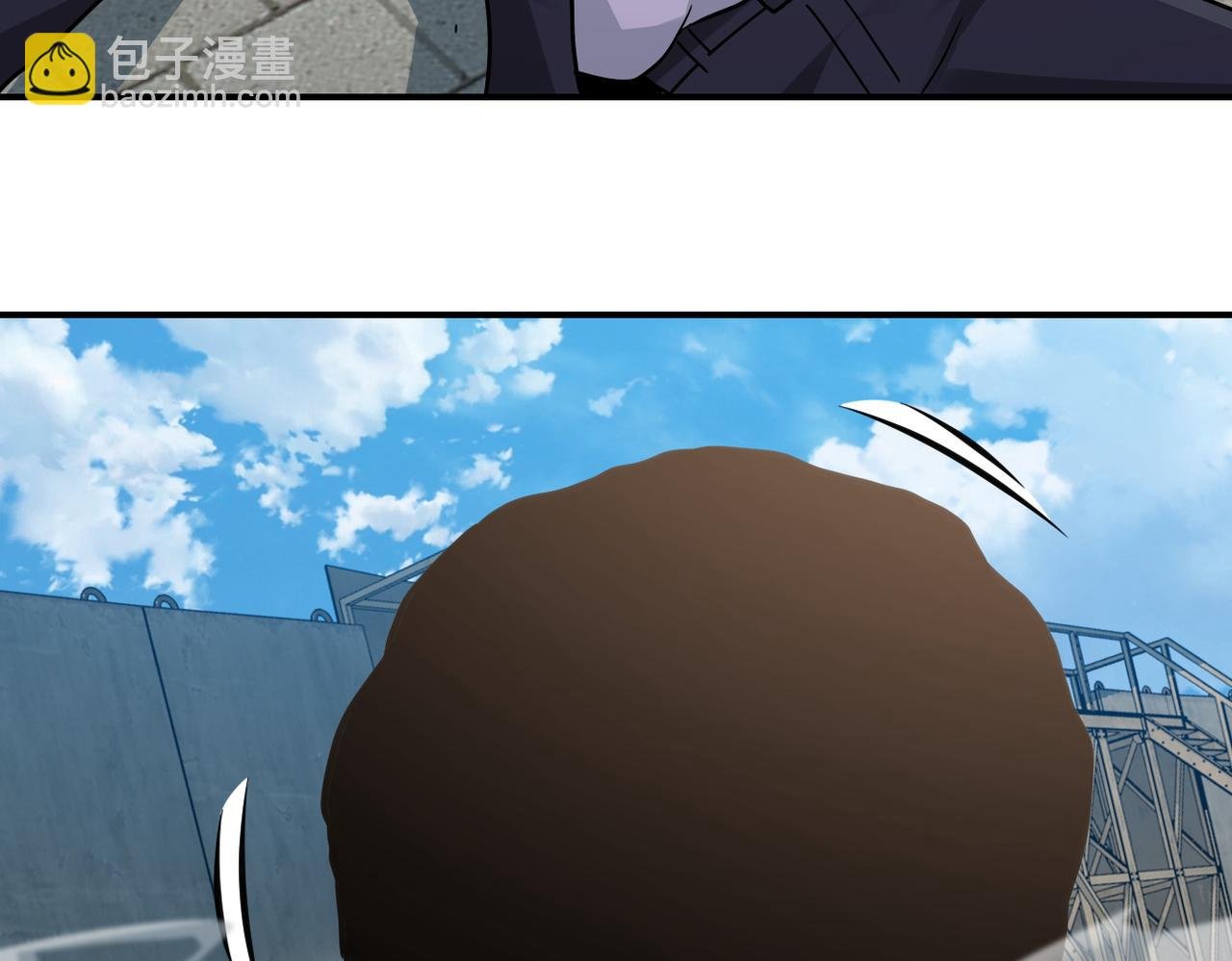 第356话 誓言