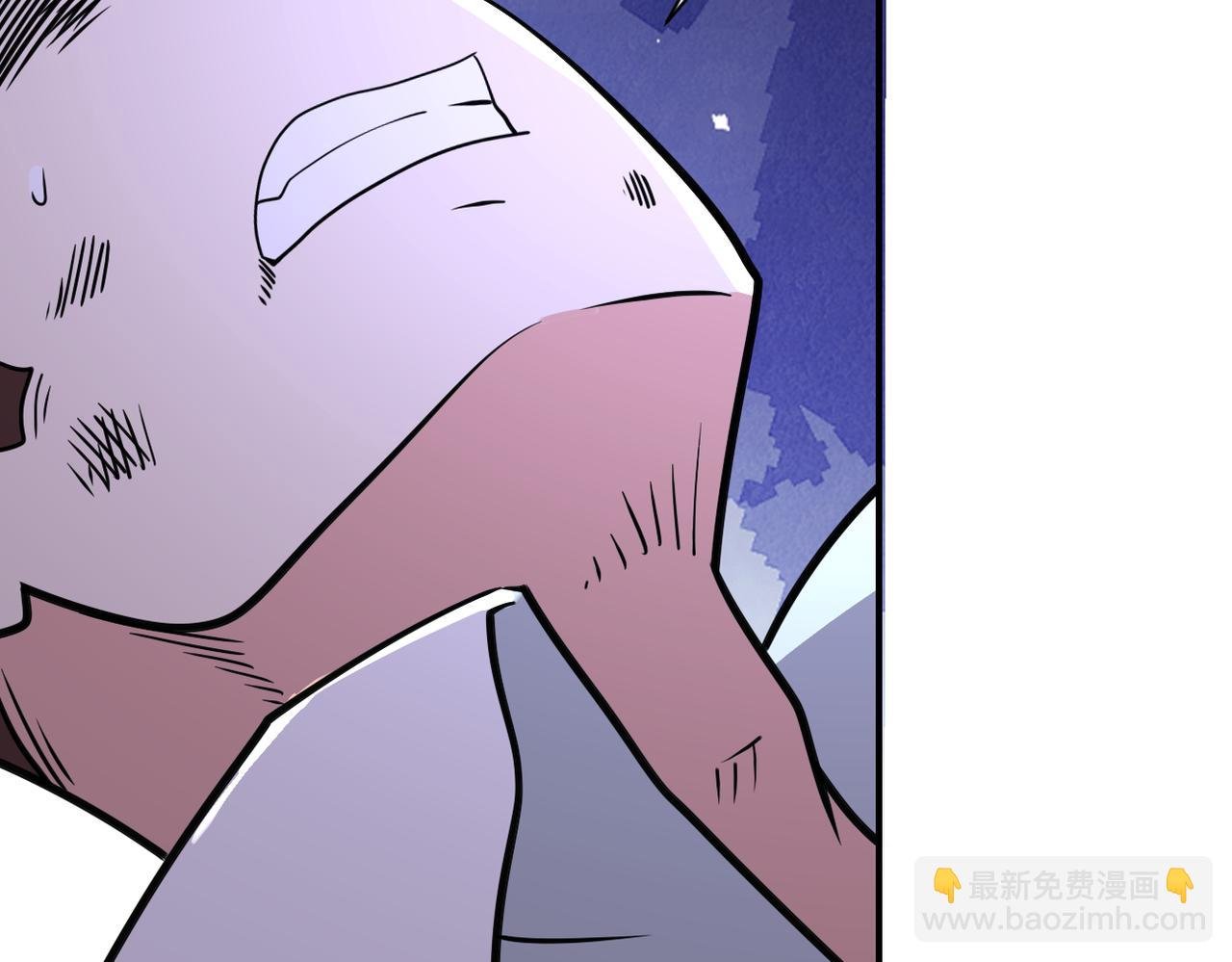 第356话 誓言