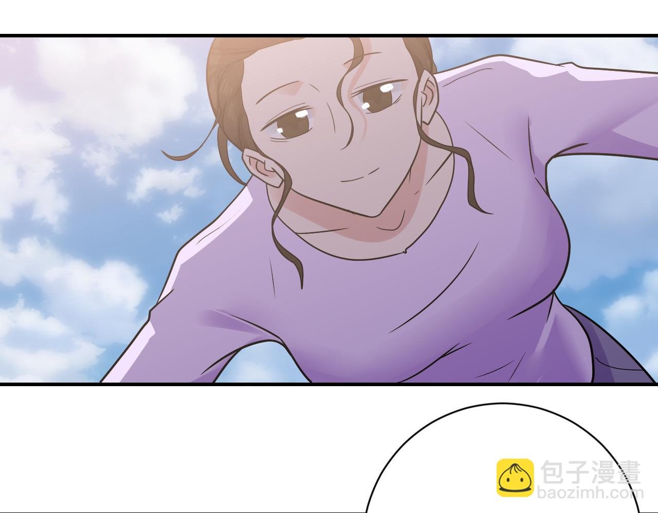 第356话 誓言