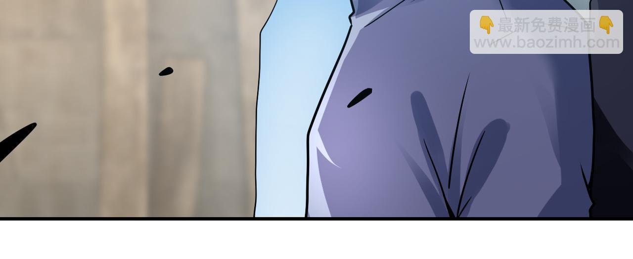 第357话 兄弟同心