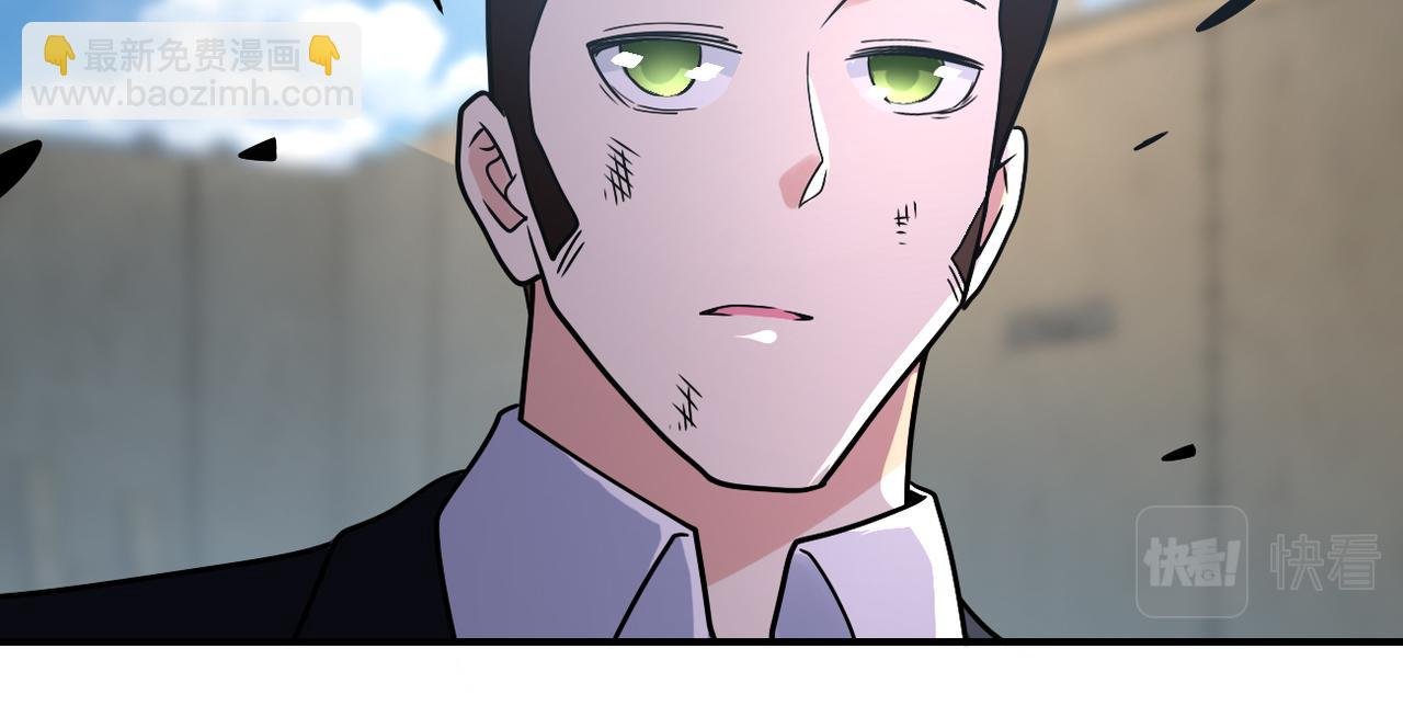 第357话 兄弟同心