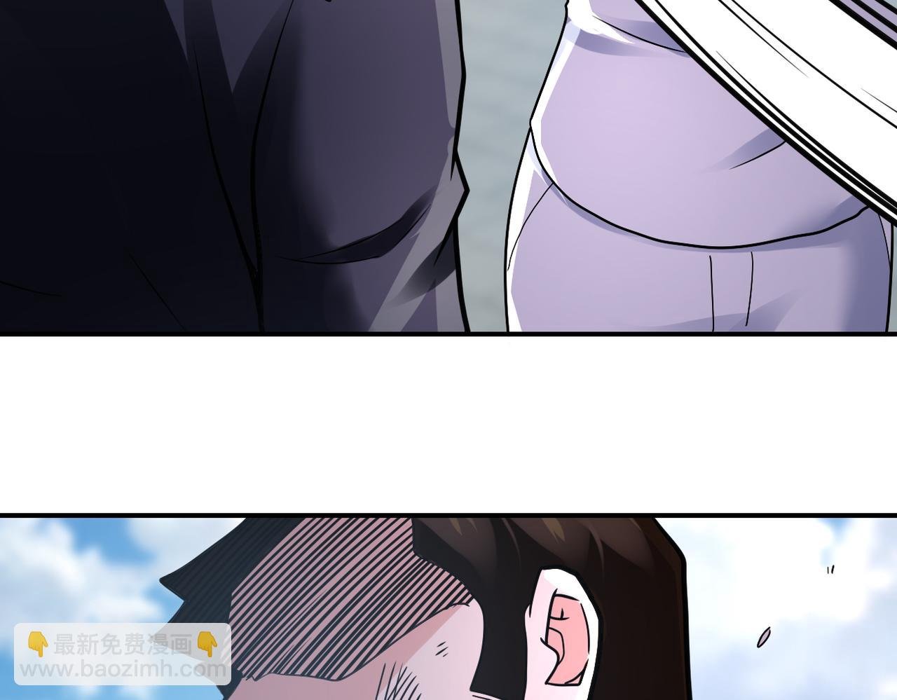 第357话 兄弟同心