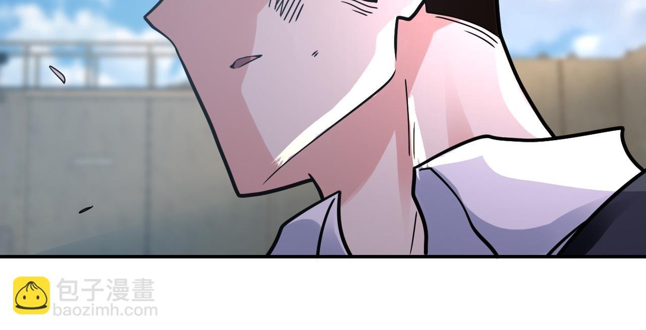 第357话 兄弟同心