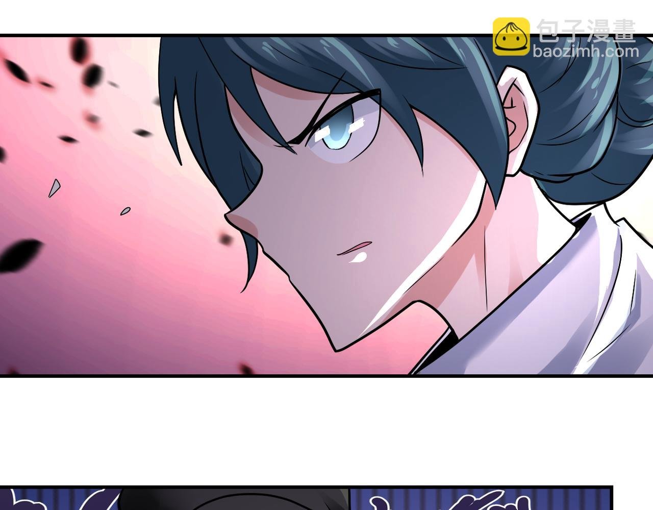 第357话 兄弟同心