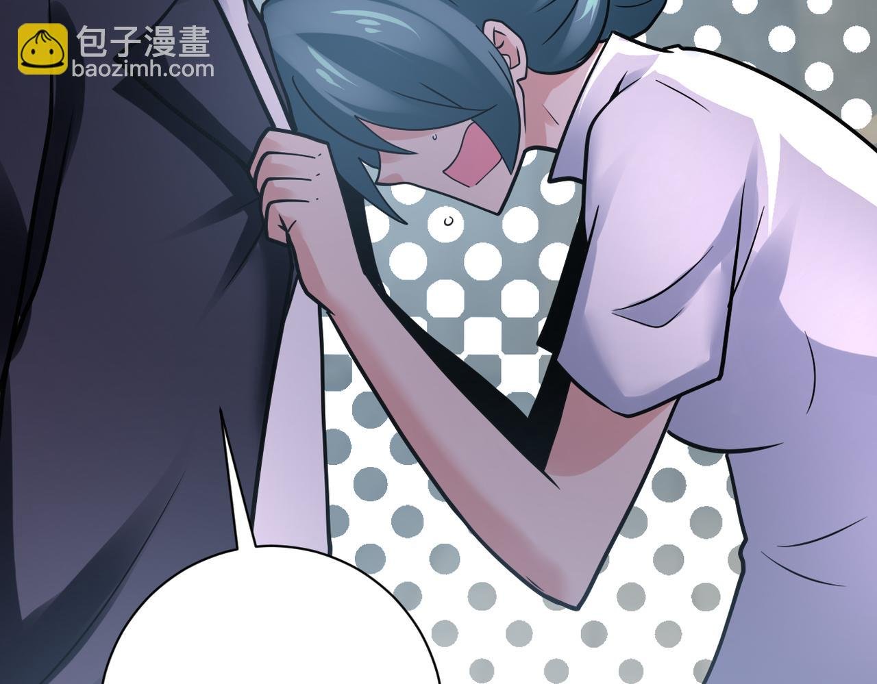 第357话 兄弟同心