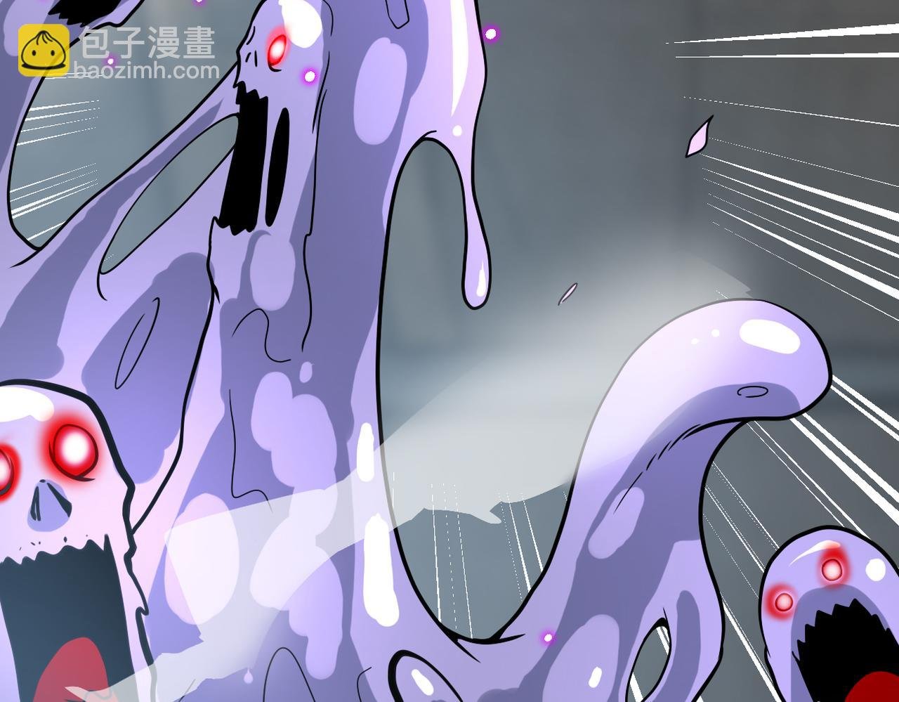 第357话 兄弟同心
