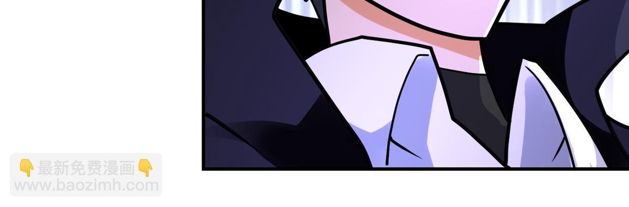 第358话 失落的心事