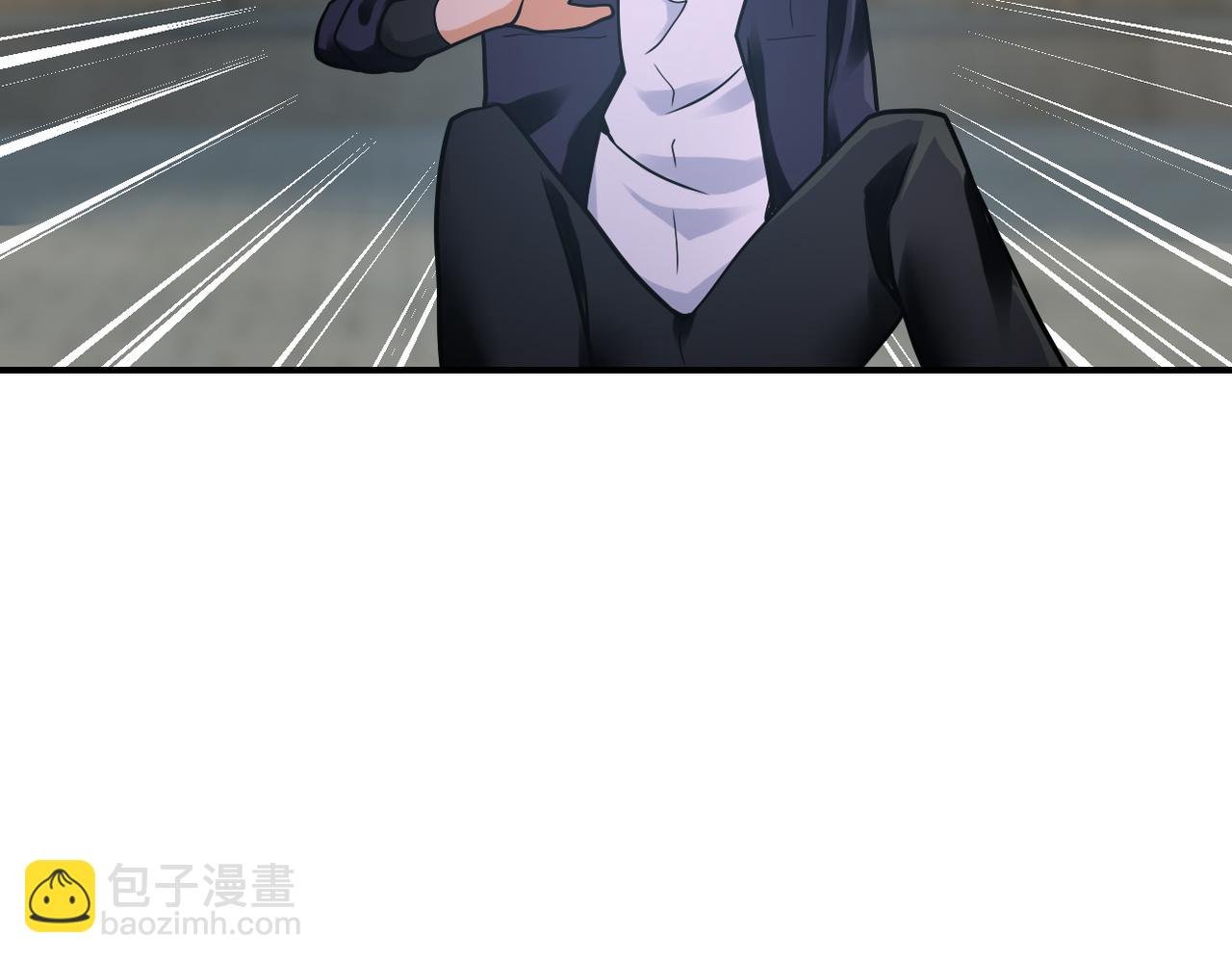 第358话 失落的心事