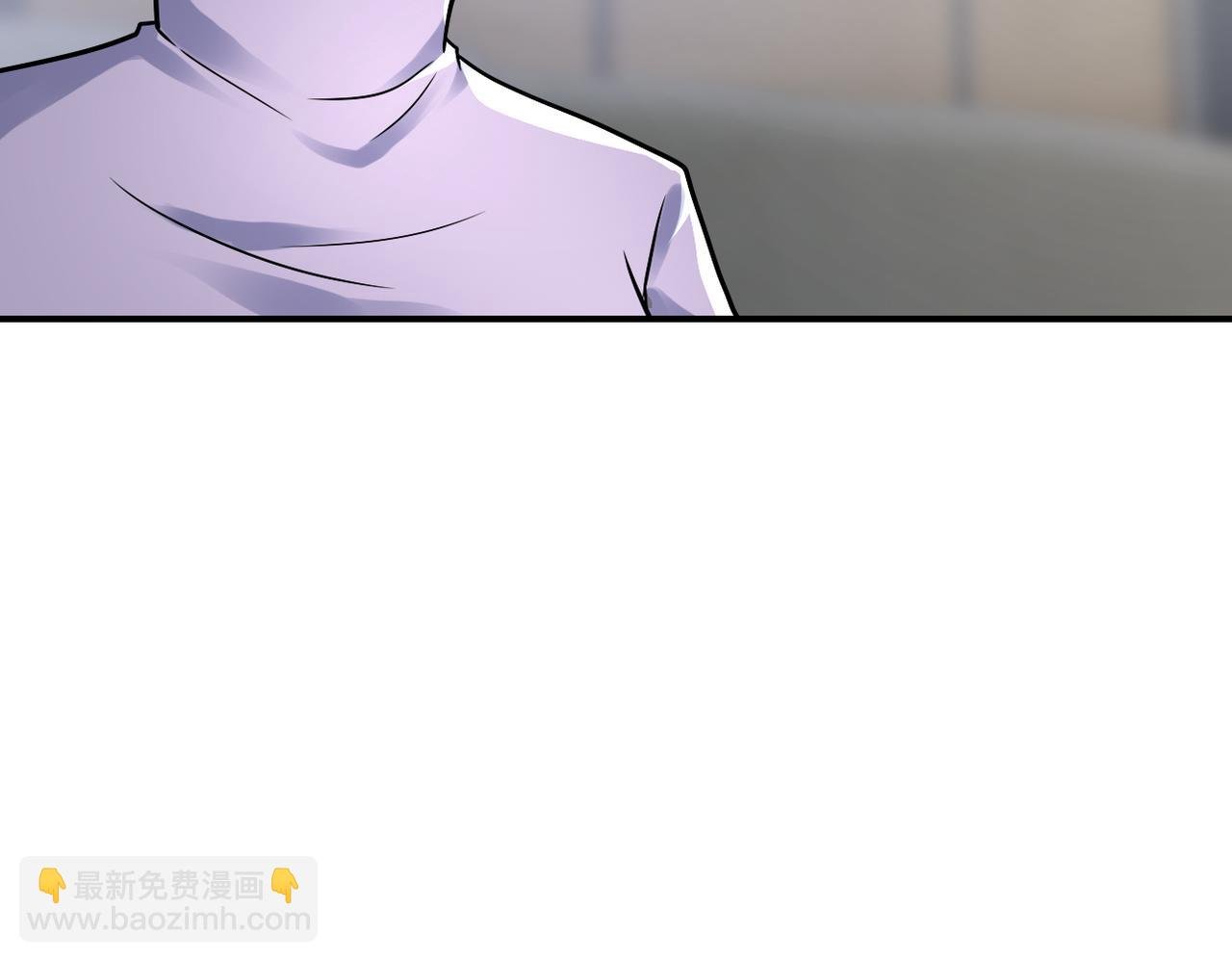 第358话 失落的心事