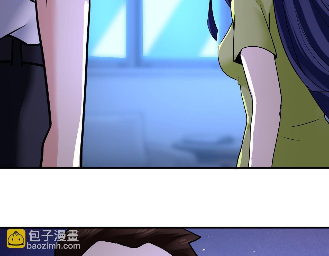 第358话 失落的心事
