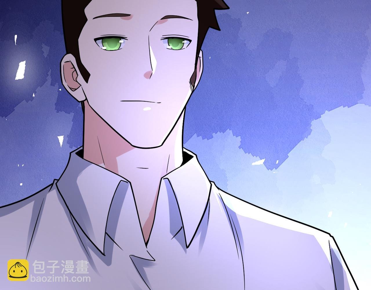 第358话 失落的心事