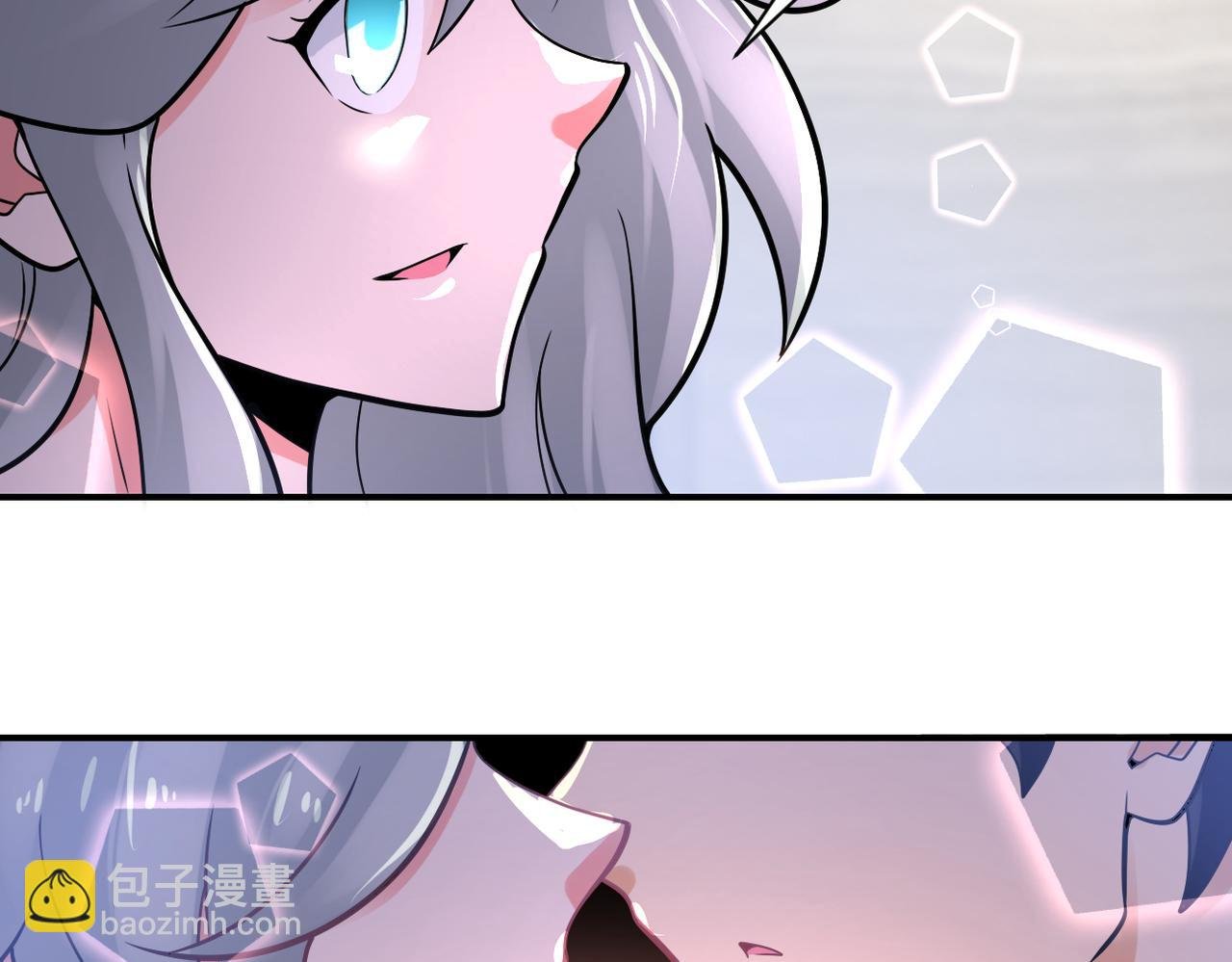 第359话 郑冰颜进化