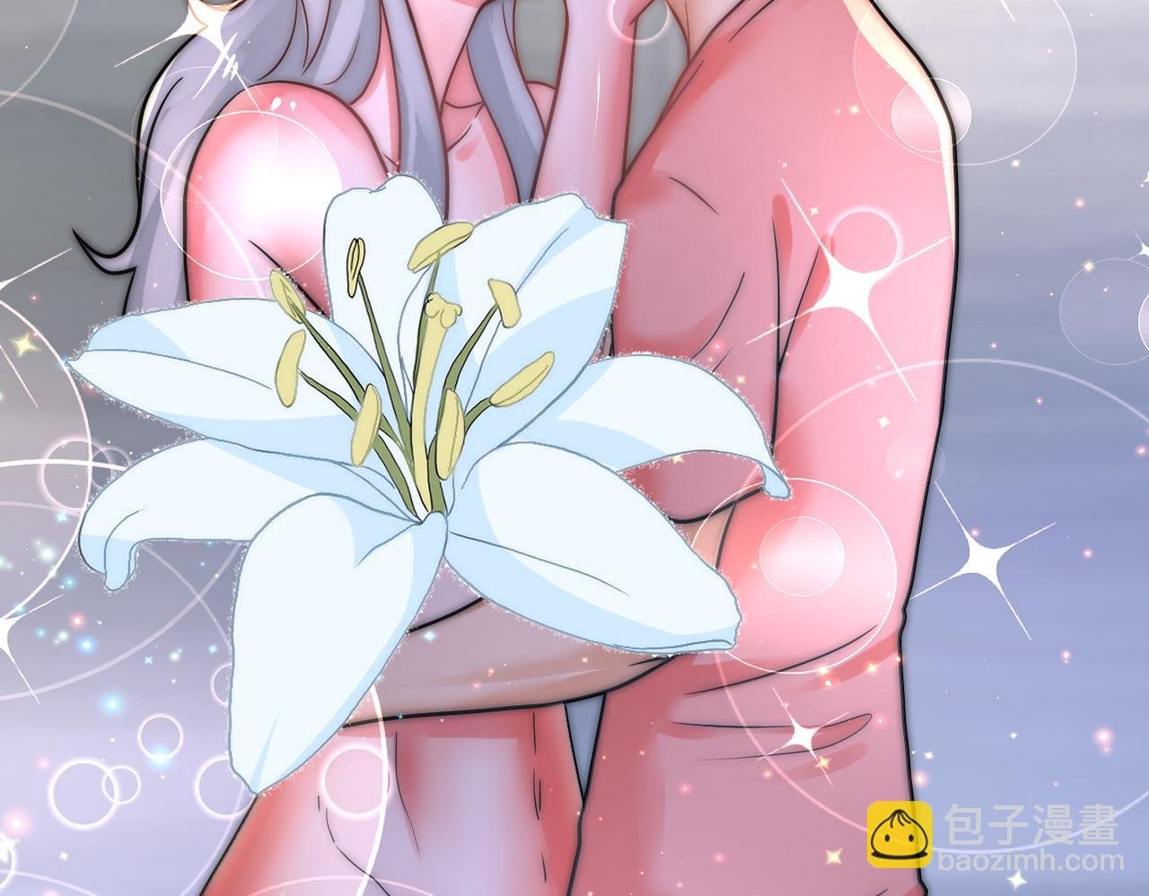 第359话 郑冰颜进化