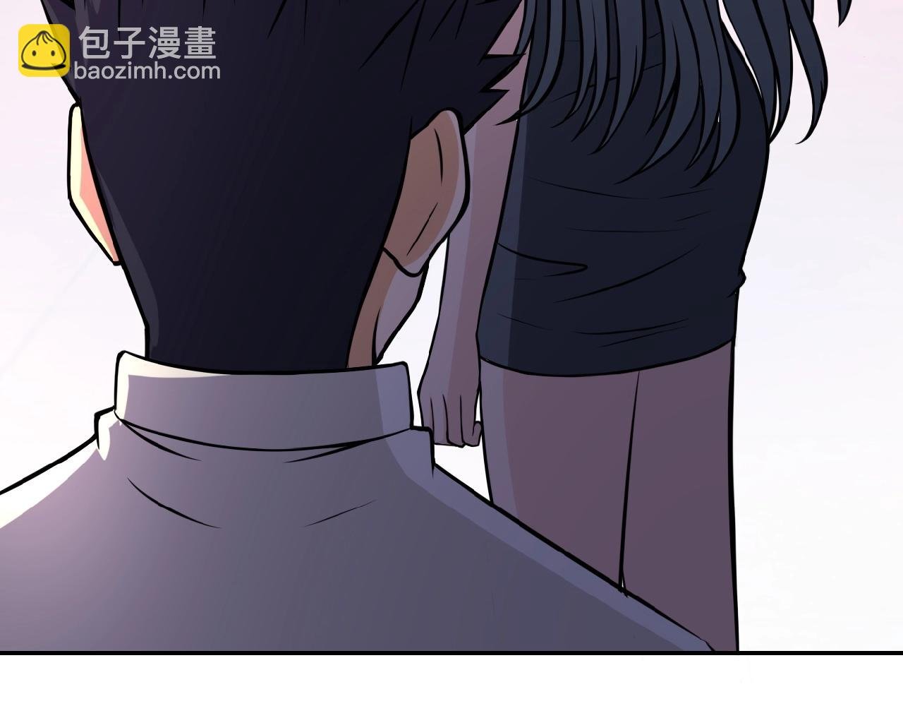 第36话 绝对安全的地方！
