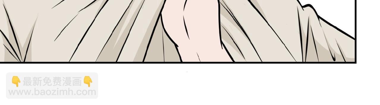 第36话 绝对安全的地方！