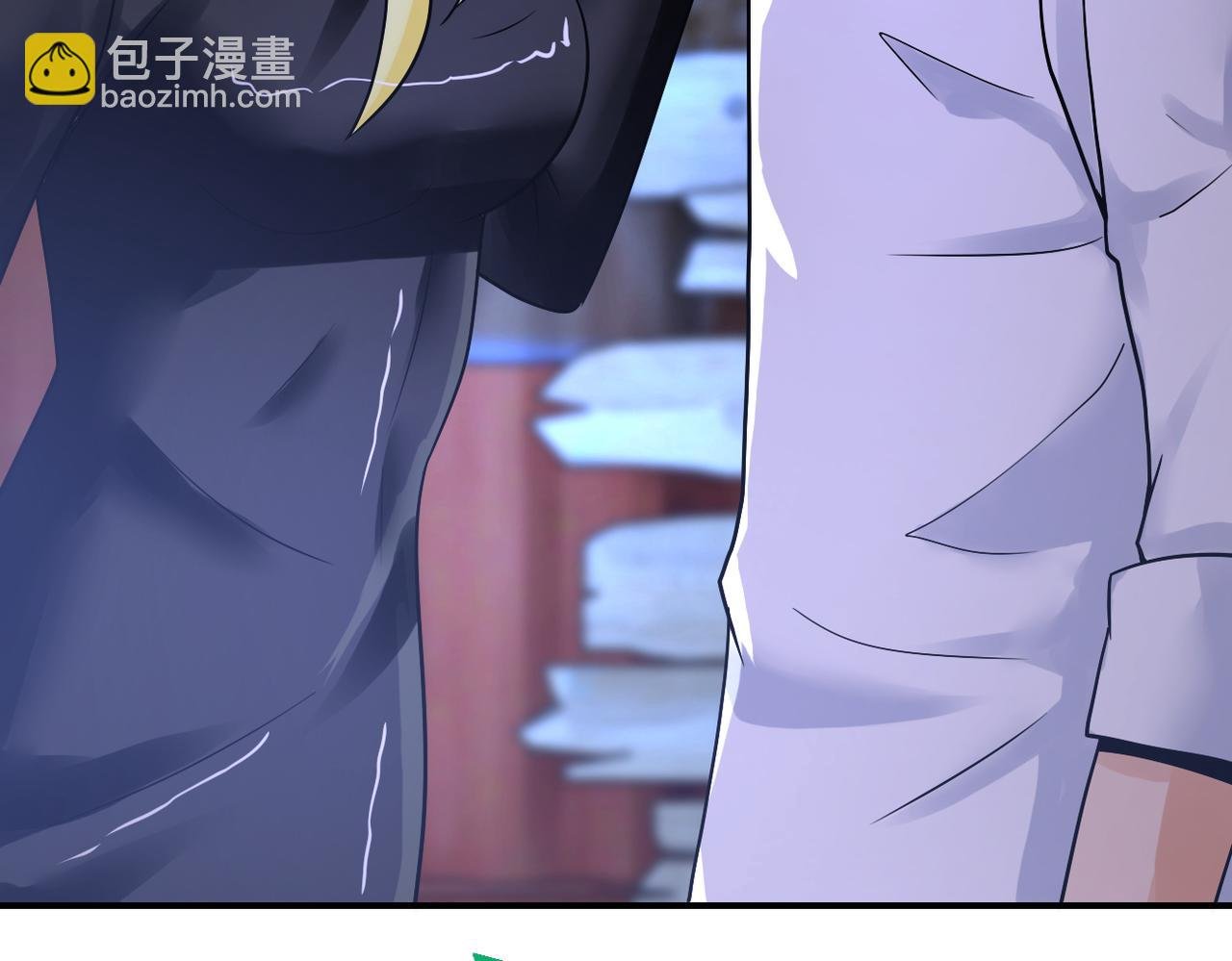 第361话 告别
