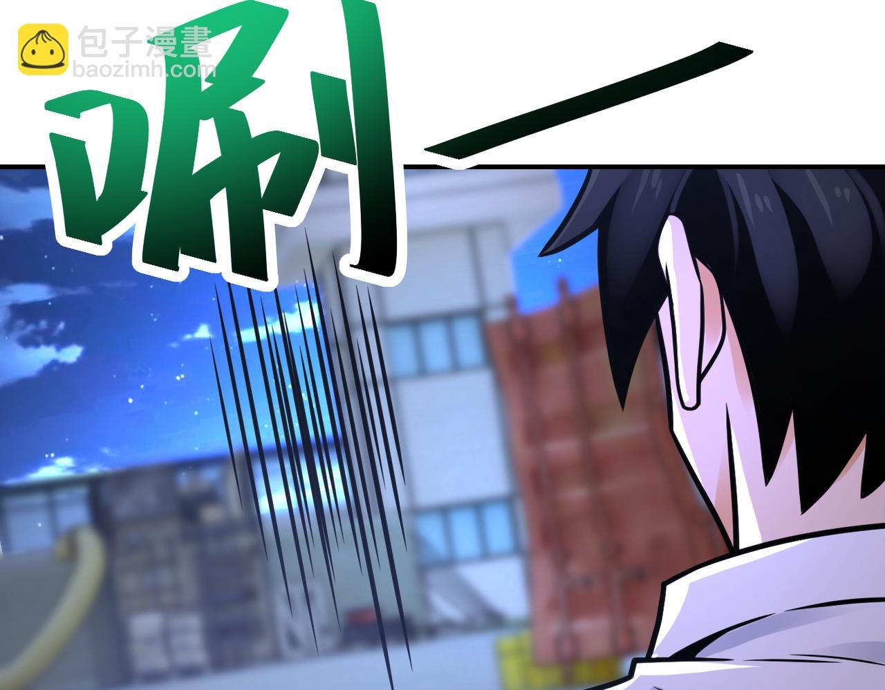 第361话 告别
