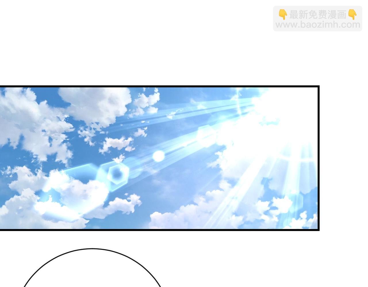 第361话 告别